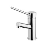 Phoenix Vivid Extended Lever Basin Mixer